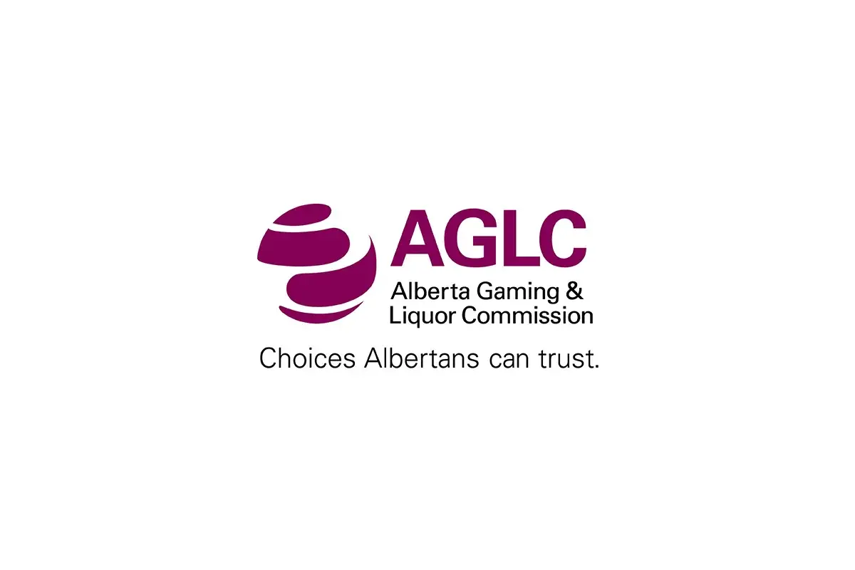 Royal Reels Casino Australia License