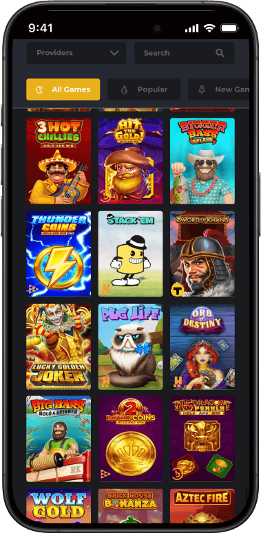 Royal Reels Casino Australia Mobile